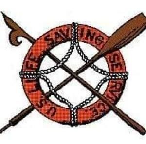 Meet your Posher, Greg